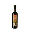 025486---ACETO-BALSAMICO-DE-MODENA-IGP-500ML-LA-PASTINA