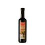 025486---ACETO-BALSAMICO-DE-MODENA-IGP-500ML-LA-PASTINA