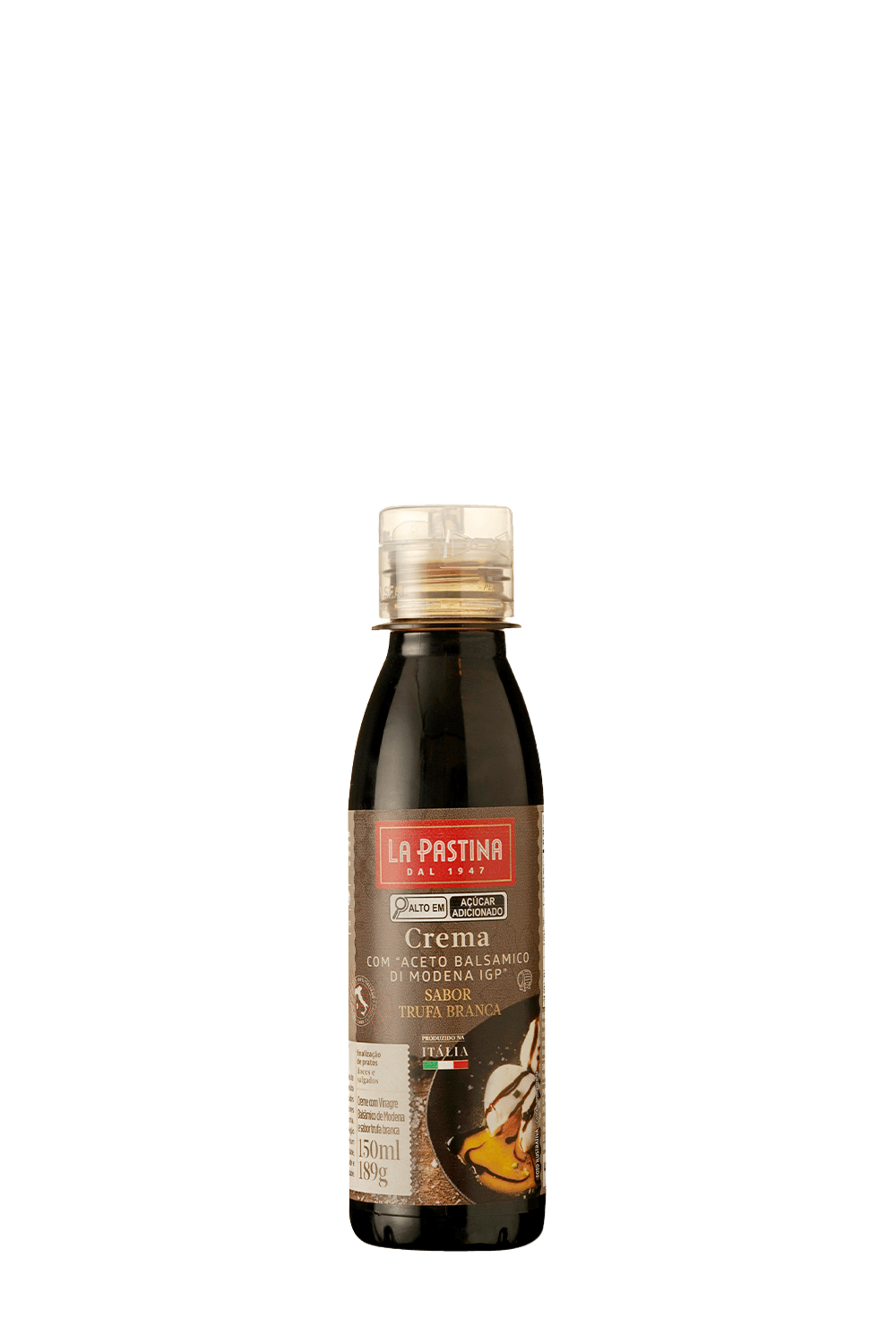 024381---Crema-Balsamico-Trufado-150Ml-La-Pastina