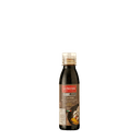 024381---Crema-Balsamico-Trufado-150Ml-La-Pastina