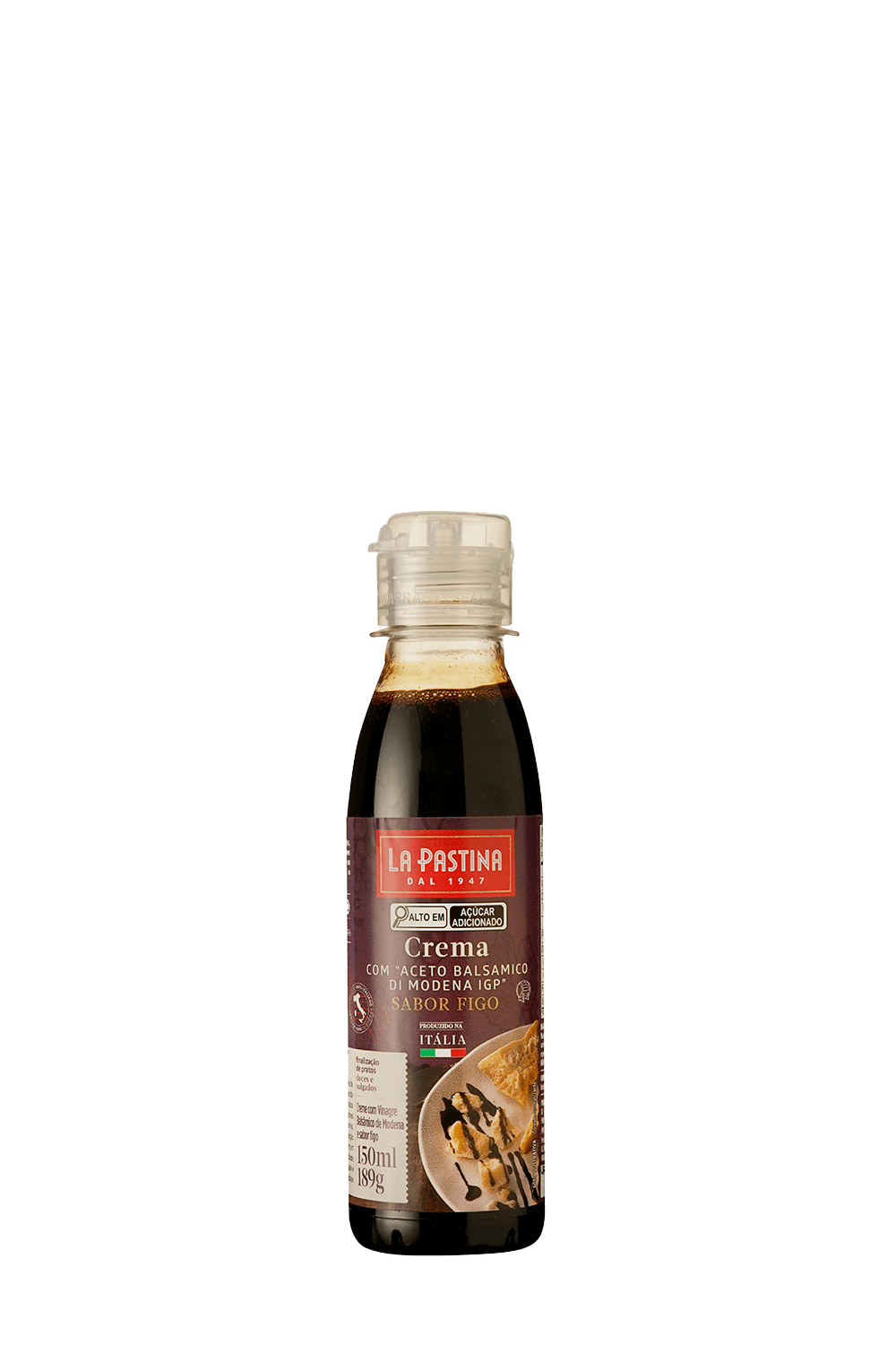 024380---Crema-Balsamico-De-Figo-150Ml-La-Pastina