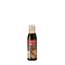 024380---Crema-Balsamico-De-Figo-150Ml-La-Pastina