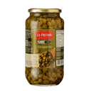 024133---Alcaparra-Espanhola-La-Pastina-920g