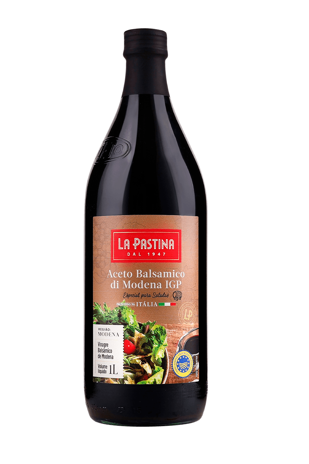 23459---Aceto-Balsamico-Di-Modena-IGP-1L-La-Pastina