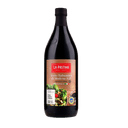 23459---Aceto-Balsamico-Di-Modena-IGP-1L-La-Pastina