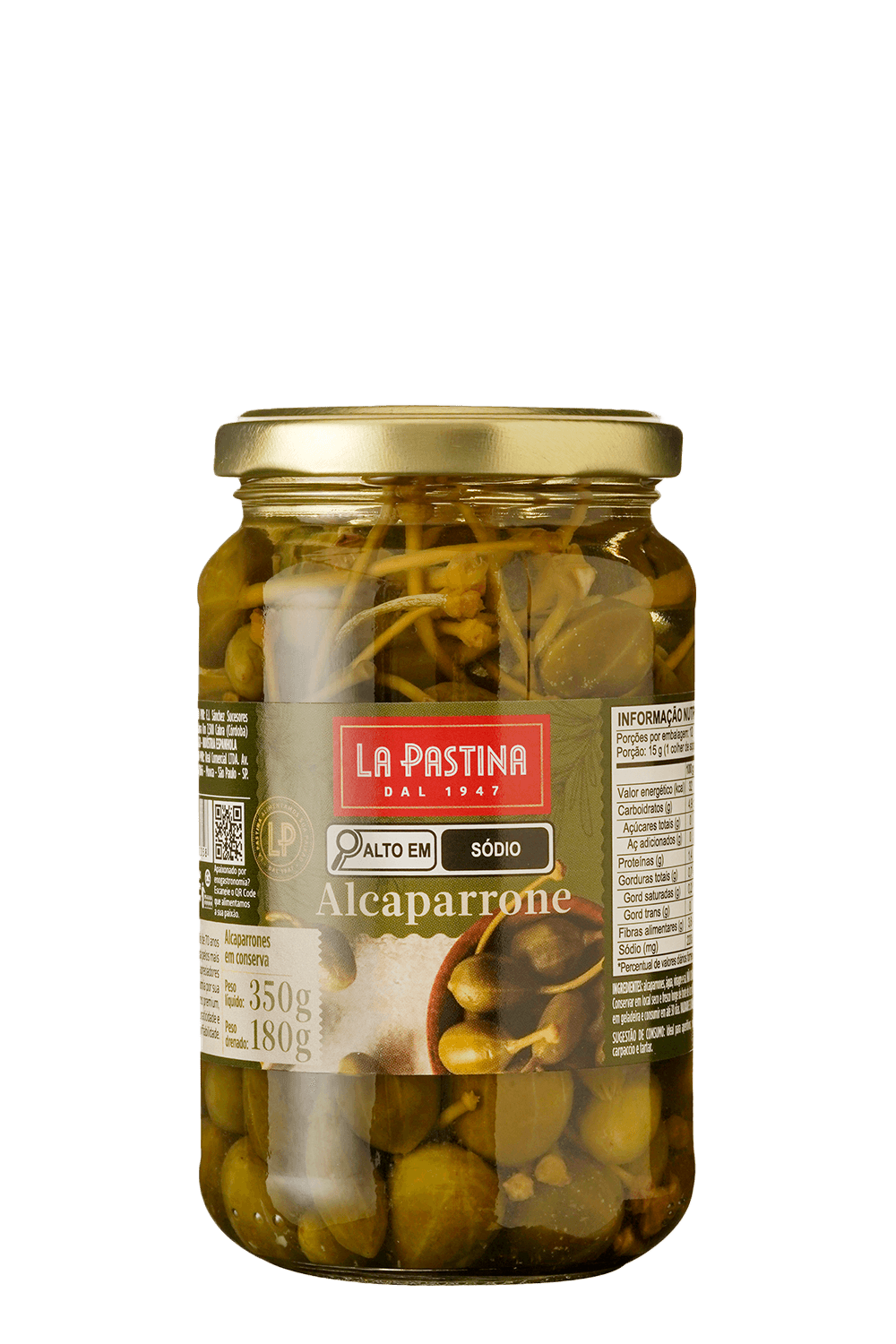 023133-Alcaparrone-350G-La-Pastina