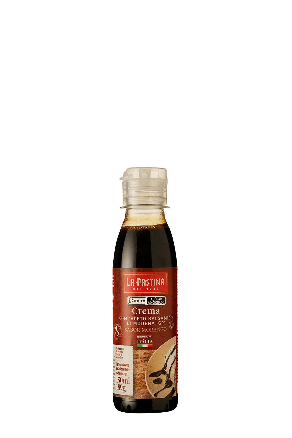 024370---Crema-Balsamico-De-Morango-150Ml-La-Pastina