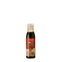 024370---Crema-Balsamico-De-Morango-150Ml-La-Pastina