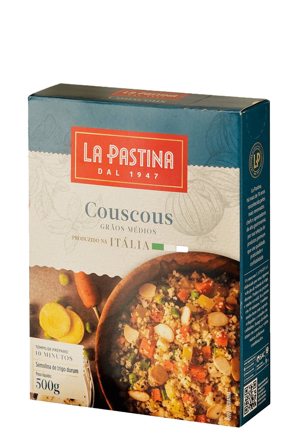 020314---Couscous-Marroquino-500G-La-Pastina