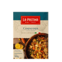 020314---Couscous-Marroquino-500G-La-Pastina-2