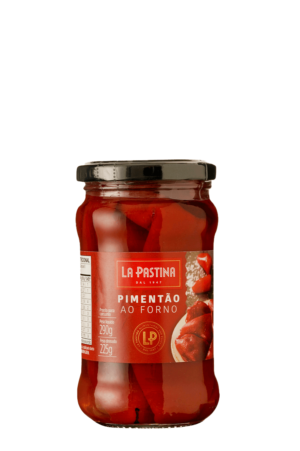 014491-Pimentao-Ao-Forno-290G-La-Pastina