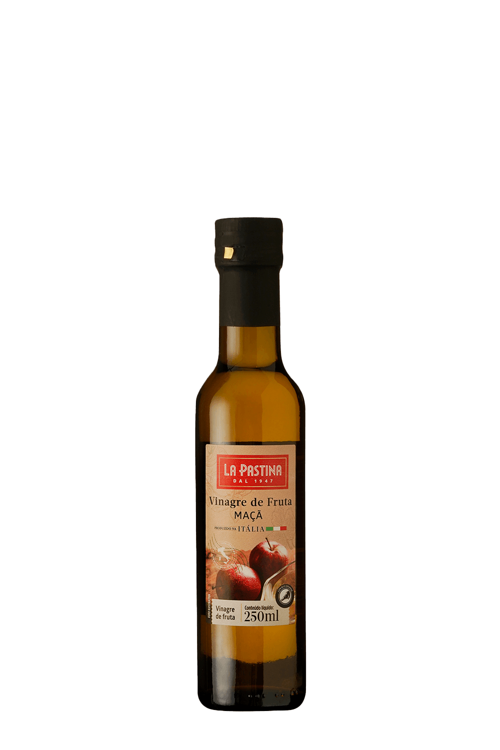 006872---VINAGRE-DE-MACA-250ML-LA-PASTINA