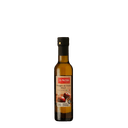 006872---VINAGRE-DE-MACA-250ML-LA-PASTINA