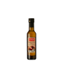 006872---VINAGRE-DE-MACA-250ML-LA-PASTINA