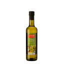 004193---VINAGRE-DE-VINHO-BRANCO-LA-PASTINA--500ML