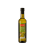 004193---VINAGRE-DE-VINHO-BRANCO-LA-PASTINA--500ML