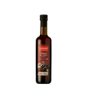 004190---Vinagre-De-Vinho-Tinto-500Ml-La-Pastina