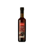 004190---Vinagre-De-Vinho-Tinto-500Ml-La-Pastina