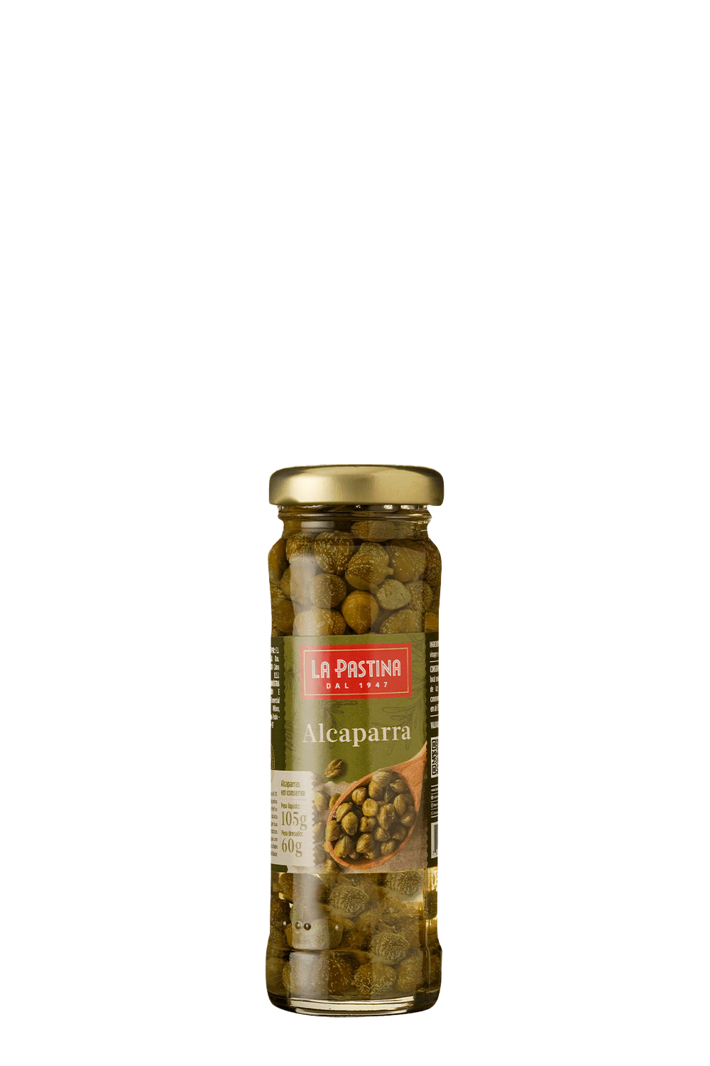 002458-Alcaparra-Espanhola-La-Pastina-105g