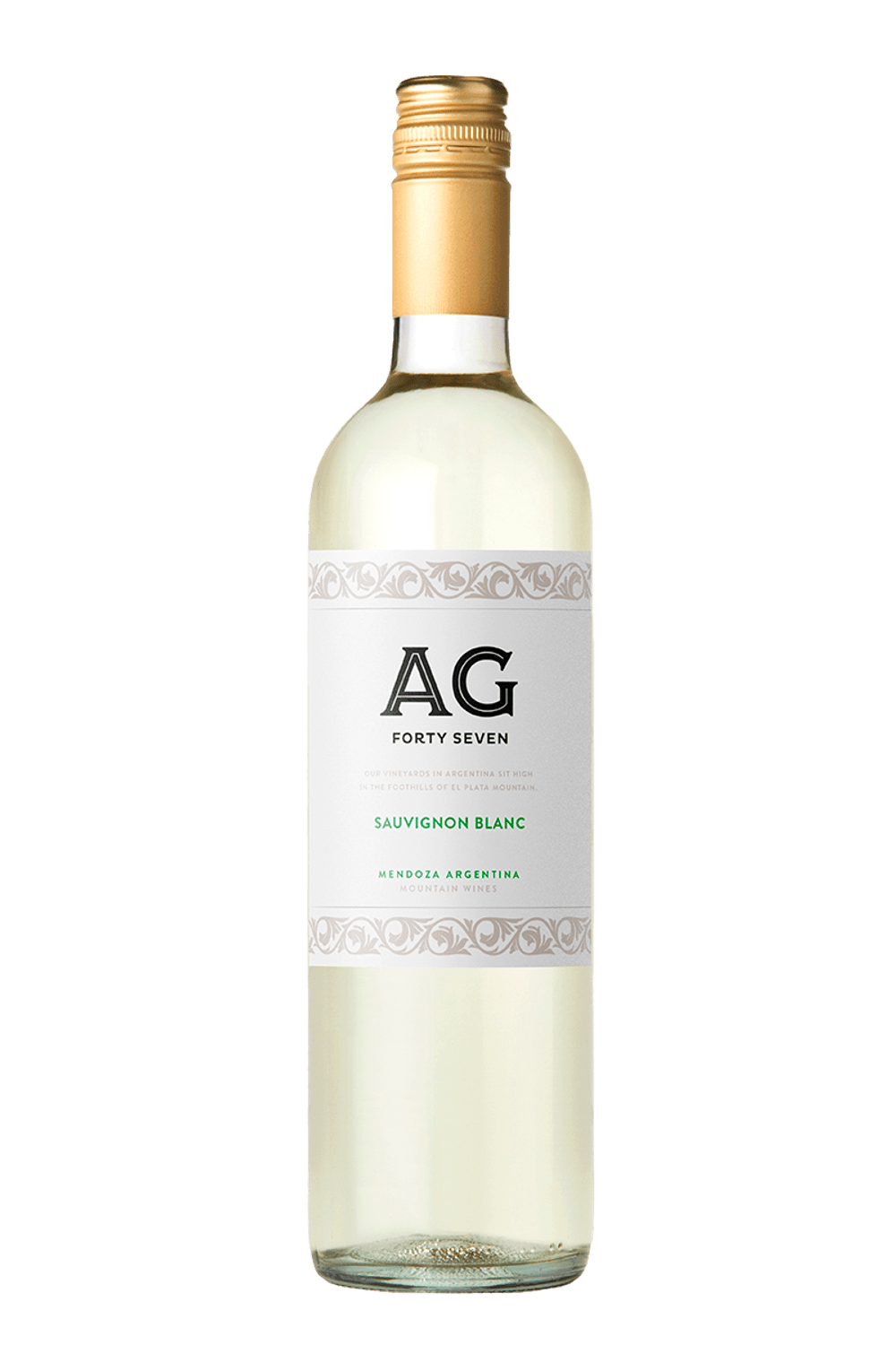 AG-47-Sauvignon-Blanc