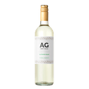 AG-47-Sauvignon-Blanc