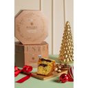 025678--PANETTONE-IT-MAESTRA-PER-LA-PASTINA-GIANDUIA-750G