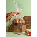 027851--PANETTONE-IT-MAESTRA-PER-LA-PASTINA-GOTAS-CHOC-VEGANO-750G