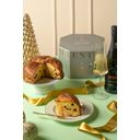 024983---PANETTONE-IT-MAESTRA-PER-LA-PASTINA-PROSECCO-C-UVA-PASSA-750G