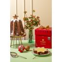 027852--PANETTONE-IT-MAESTRA-PER-LA-PASTINA-PANDORO-750G