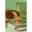 027093---PANETTONE-IT-MAESTRA-PER-LA-PASTINA-CREME-DE-PISTACHECHOCO-750G