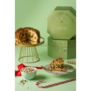 027093---PANETTONE-IT-MAESTRA-PER-LA-PASTINA-CREME-DE-PISTACHECHOCO-750G