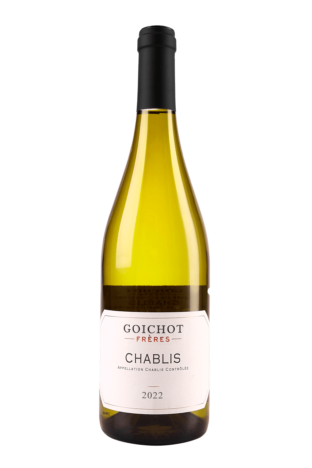 Chablis-Goichot