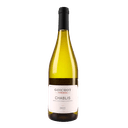 Chablis-Goichot