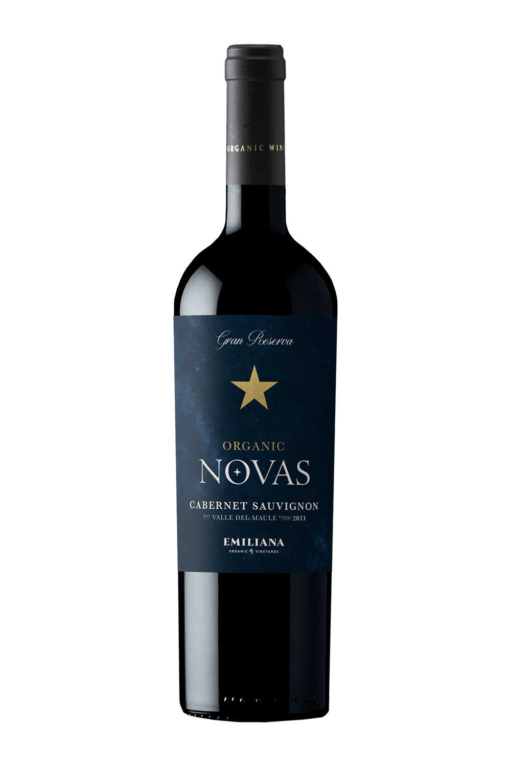 NOVAS-CABERNET-SAUVIGNON--2-