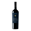 NOVAS-CABERNET-SAUVIGNON--2-