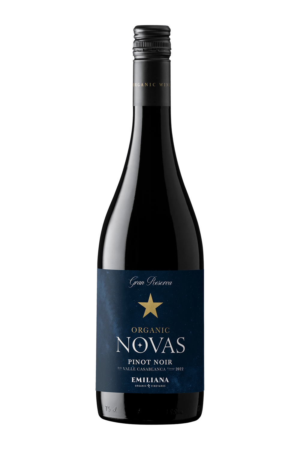 NOVAS-PINOT-NOIR_--1-