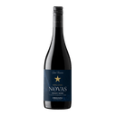 NOVAS-PINOT-NOIR_--1-