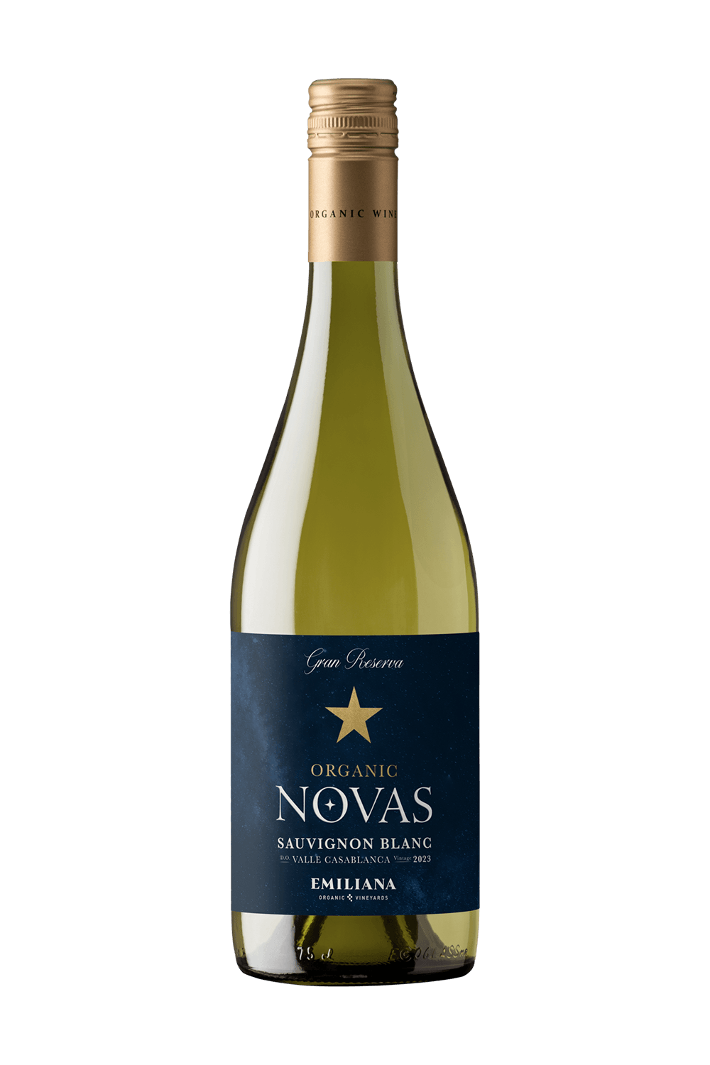 NOVAS-SAUVIGNON-BLANC--2-