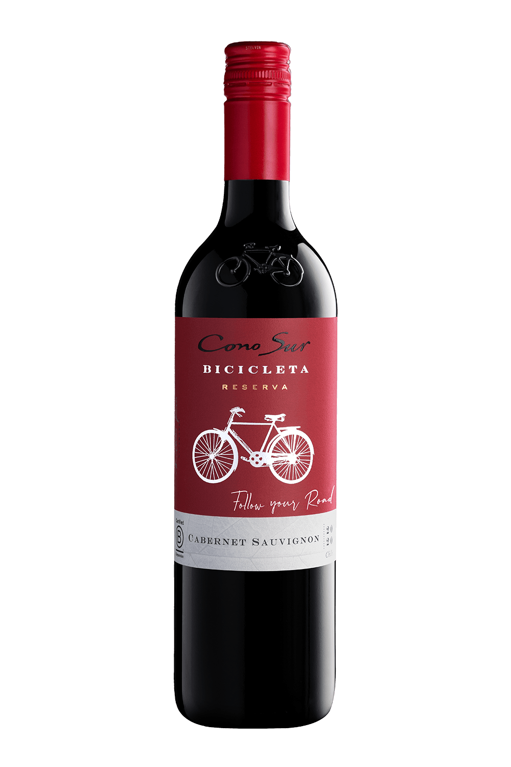 BICICLETA-CABERNET-SAUVIGNON