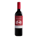 BICICLETA-CABERNET-SAUVIGNON