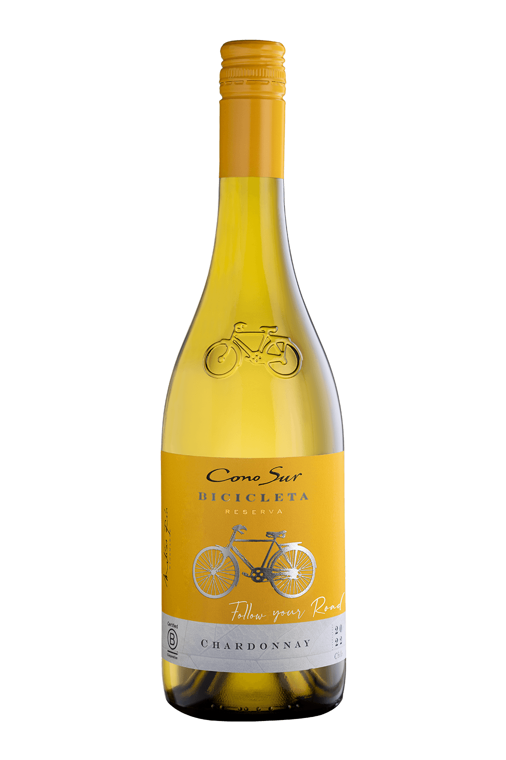 BICICLETA-CHARDONNAY