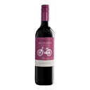 BICICLETA-CARMENERE