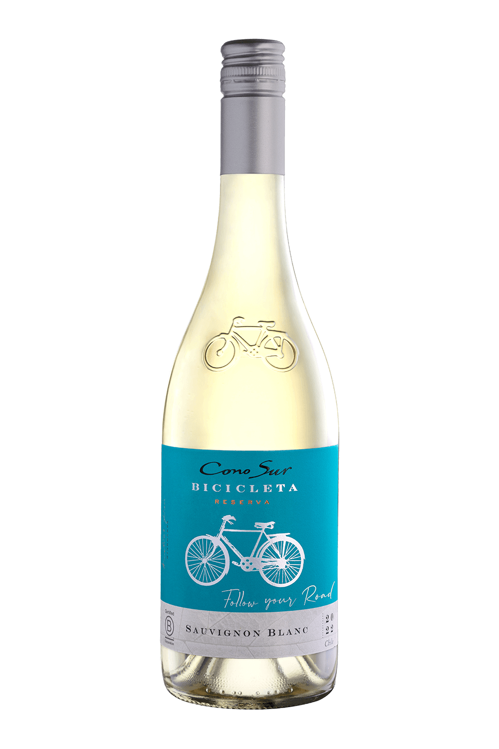 BICICLETA-SAUVIGNON-BLANC