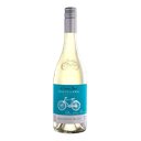 BICICLETA-SAUVIGNON-BLANC