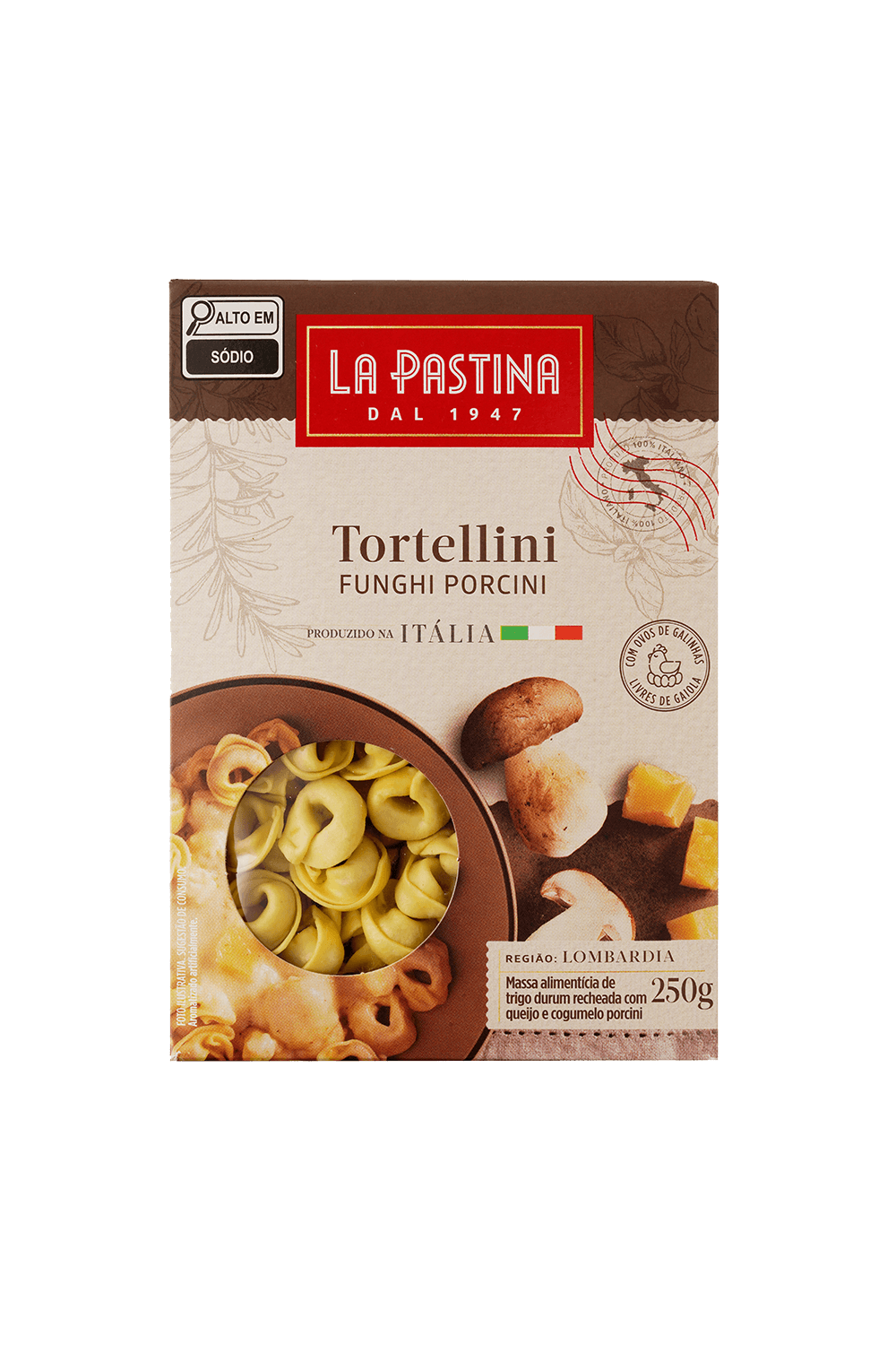 028959---Tortellini-Funghi-Porcini-250G