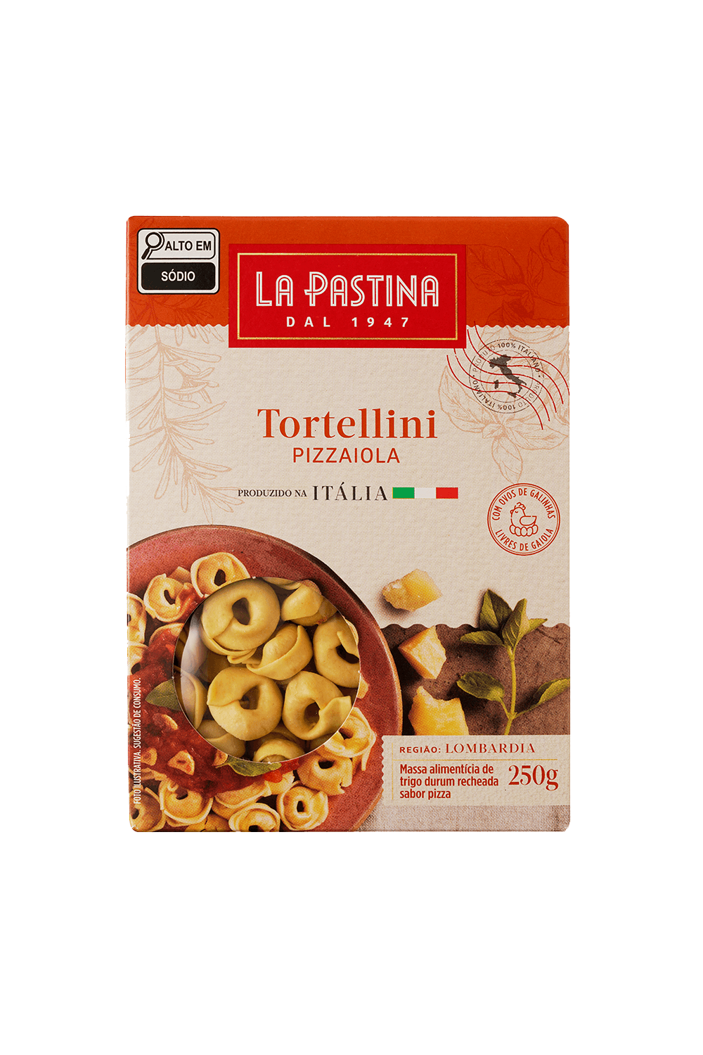 028958---Tortellini-Pizzaiola-250G