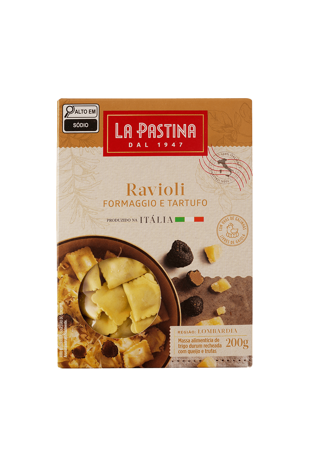 028960---Ravioli-Formaggi-e-tartufo-250G