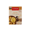 028960---Ravioli-Formaggi-e-tartufo-250G