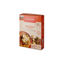 028958---Tortellini-Pizzaiola-250G-2