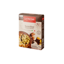 028959---Tortellini-Funghi-Porcini-250G-2